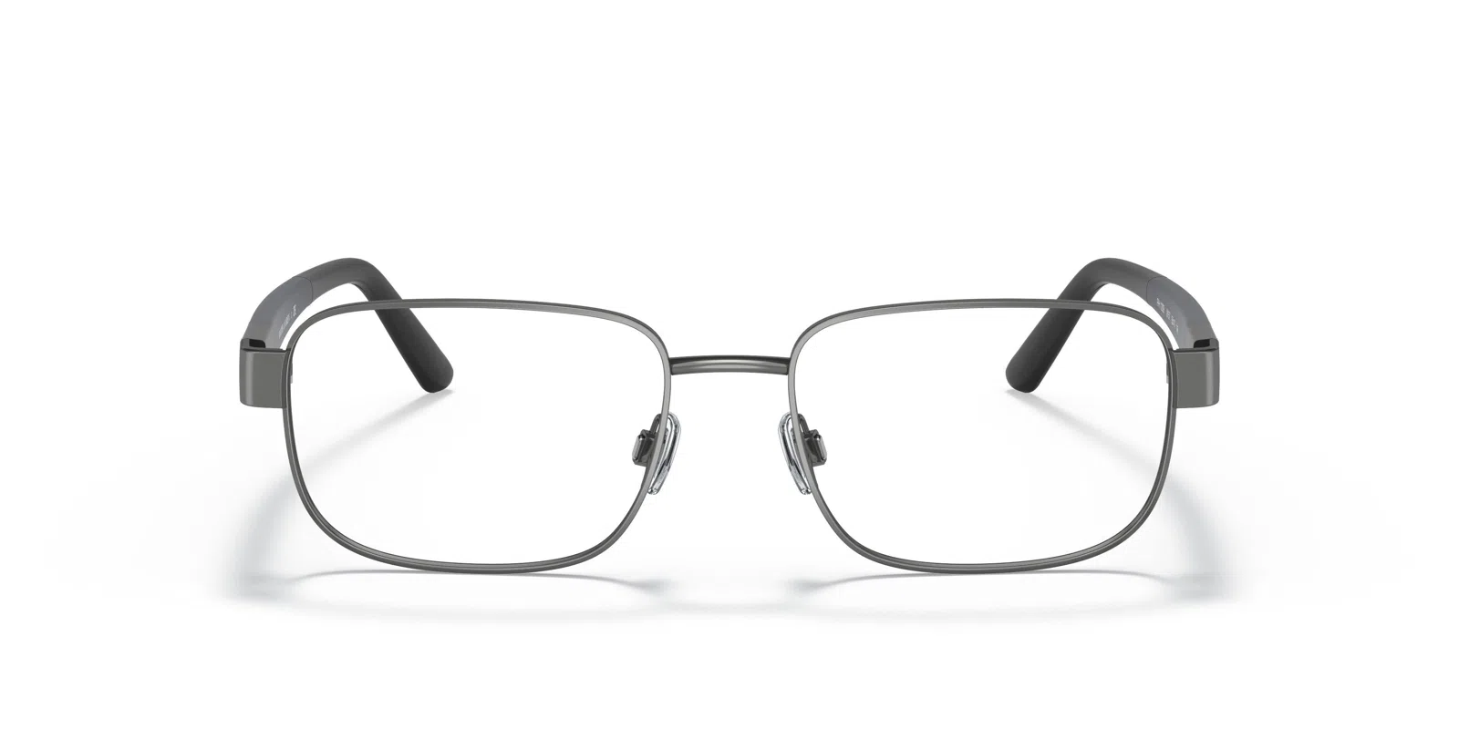 Polo 1209 Eyeglasses - view 7